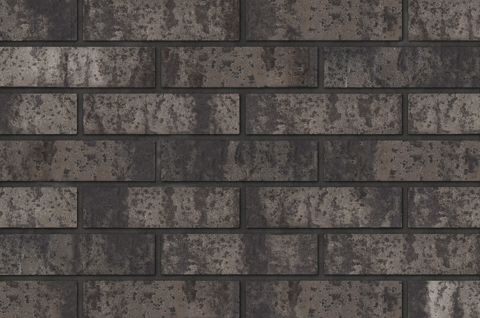 Кирпич Premium Асьер 0.7 НФ